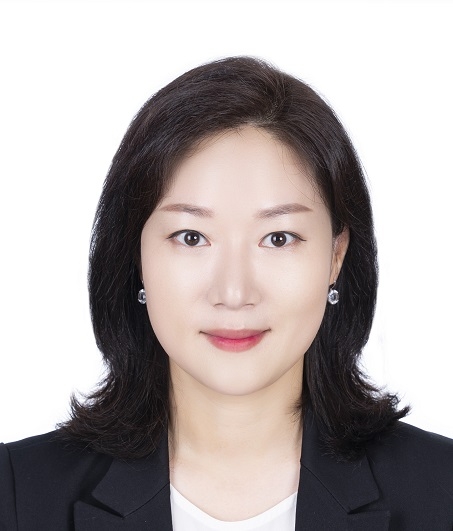 심지현 교수이미지