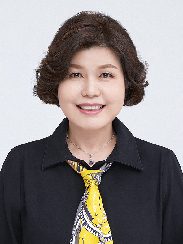 김경아 교수이미지
