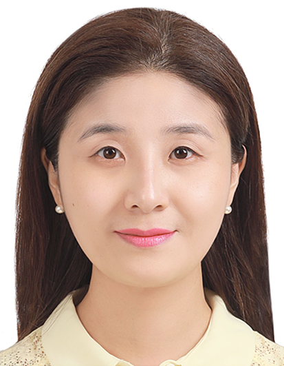 이지혜 교수이미지