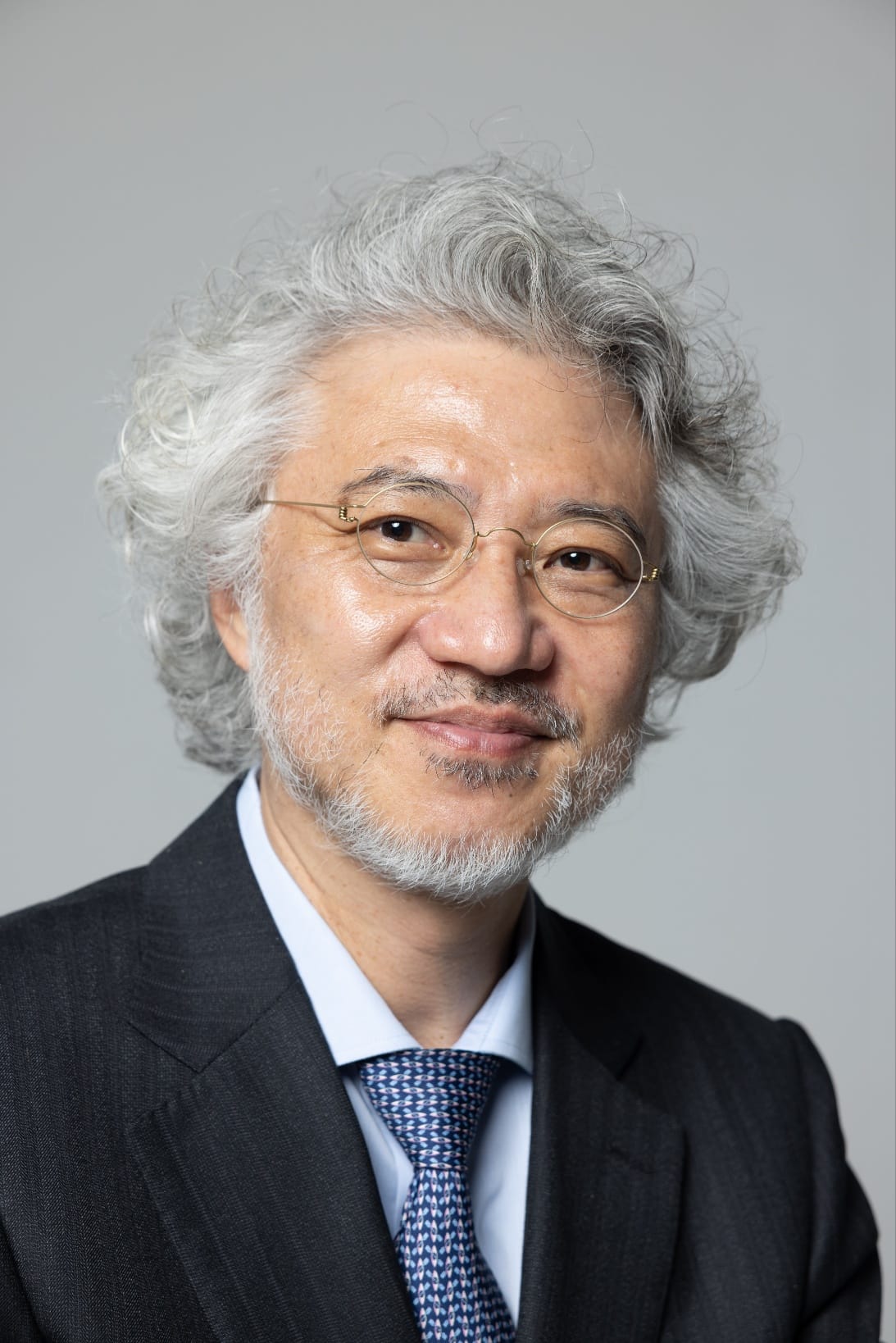임지오 교수이미지