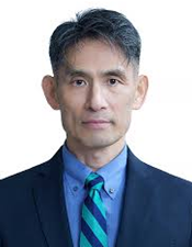 모영규 교수이미지