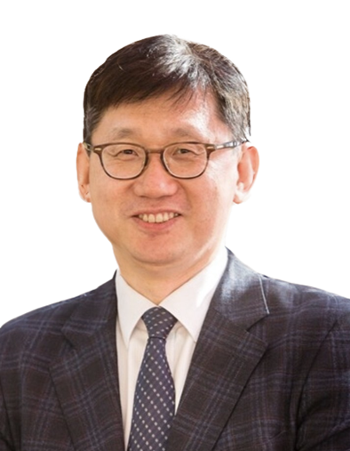 오준석 교수이미지
