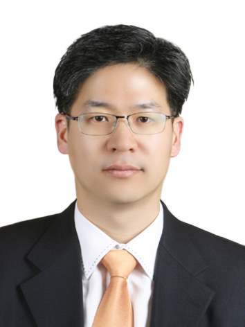 오중산 교수이미지