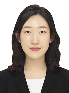 이신형 교수이미지