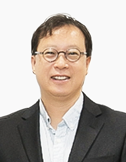 전세재 교수이미지