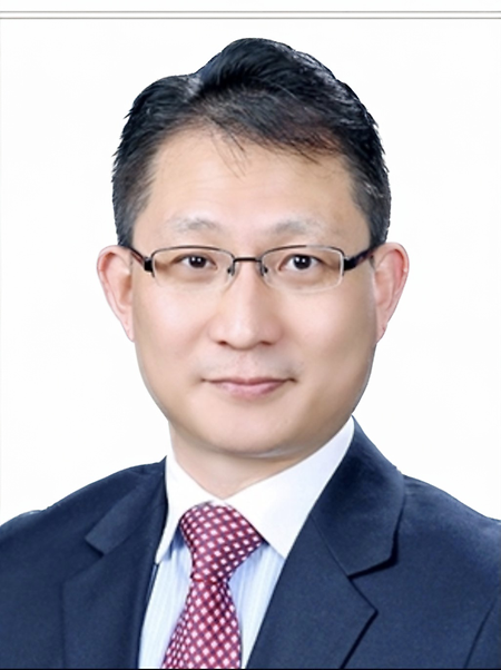 최철 교수이미지