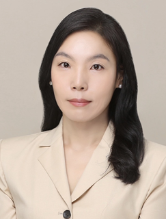 전지원 교수이미지