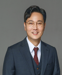 손동진 교수이미지