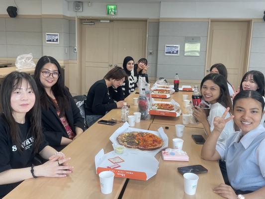 학습 컨설팅 프로그램