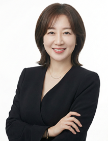 박정아 교수이미지