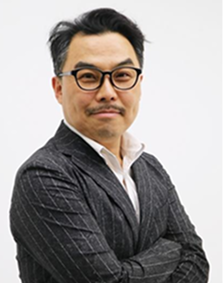 서용구 교수이미지