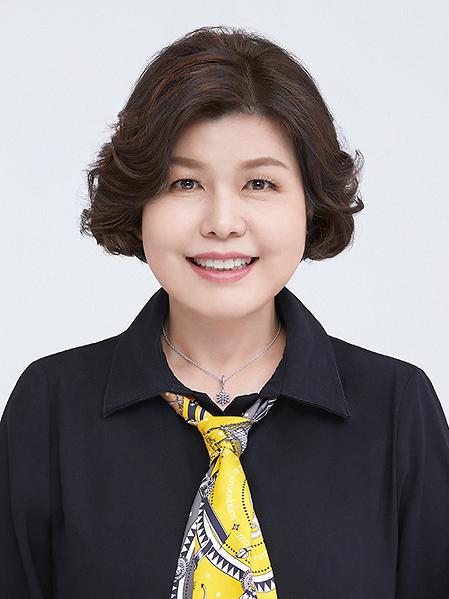 김경아 교수이미지