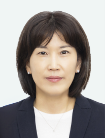 권영옥 교수이미지